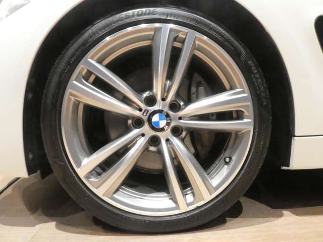 2016 BMW 4 SERIES COUPE — миниатюра 31