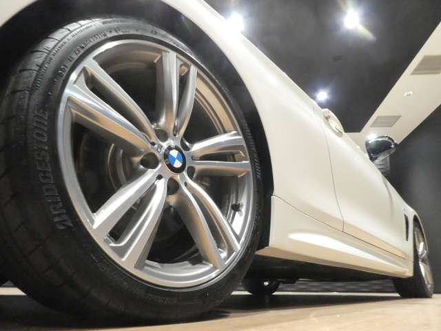 2016 BMW 4 SERIES COUPE — миниатюра 32