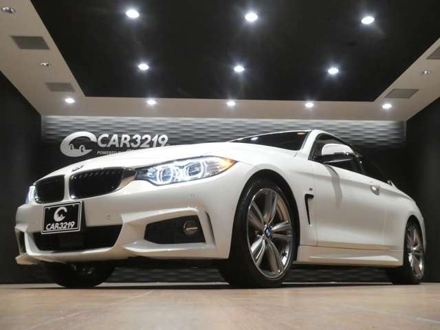 2016 BMW 4 SERIES COUPE — миниатюра 33