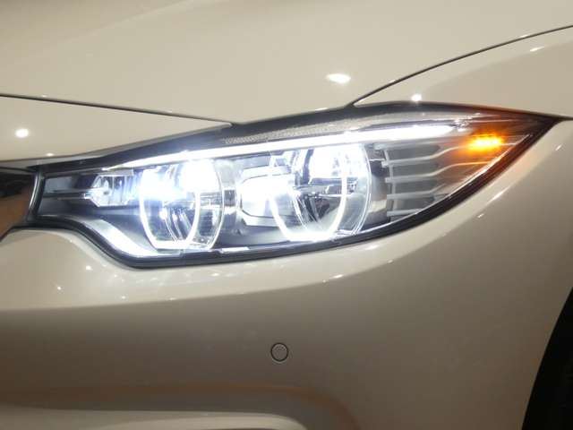 2016 BMW 4 SERIES COUPE — миниатюра 38