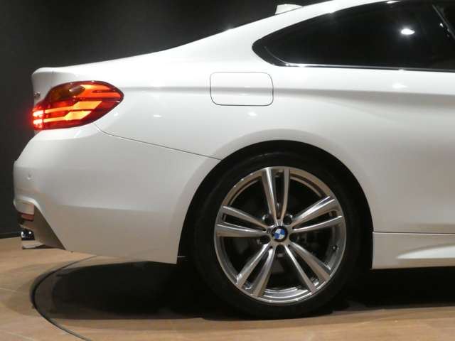 2016 BMW 4 SERIES COUPE — миниатюра 42