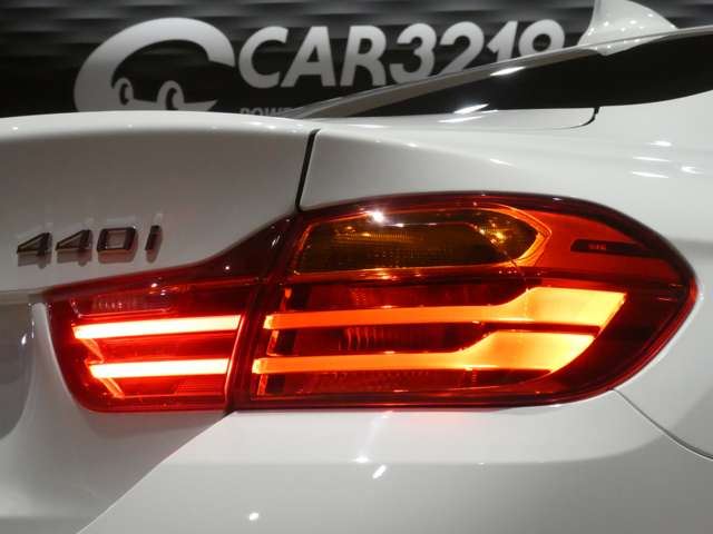 2016 BMW 4 SERIES COUPE — миниатюра 43