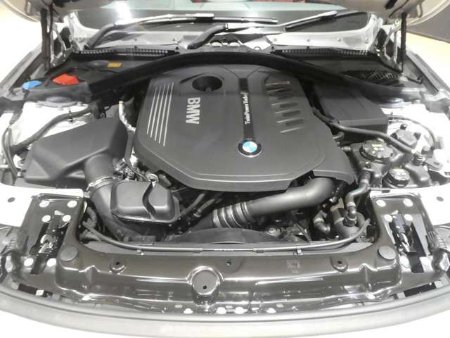 2016 BMW 4 SERIES COUPE — миниатюра 48