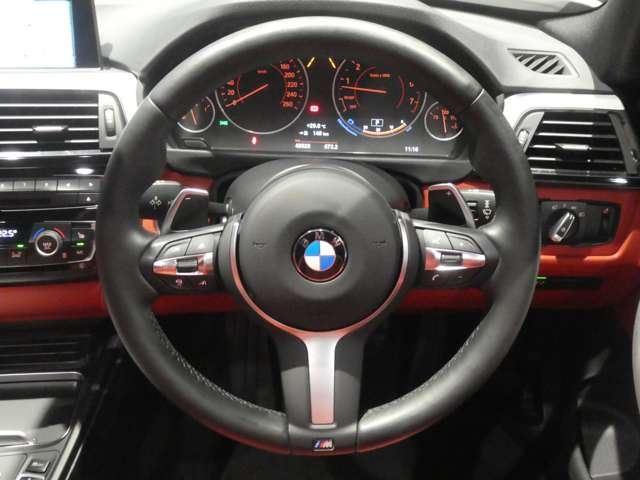 2016 BMW 4 SERIES COUPE — миниатюра 52