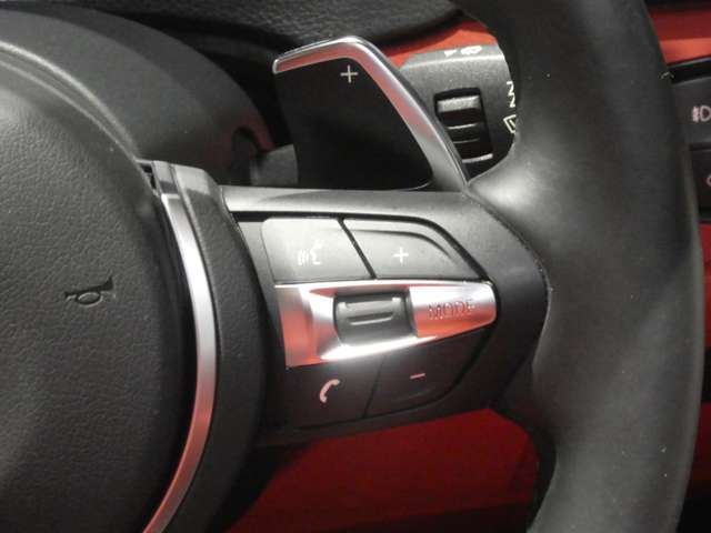 2016 BMW 4 SERIES COUPE — миниатюра 54