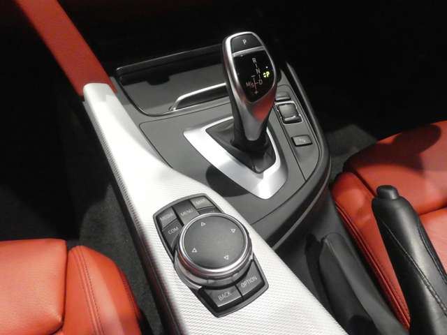 2016 BMW 4 SERIES COUPE — миниатюра 64