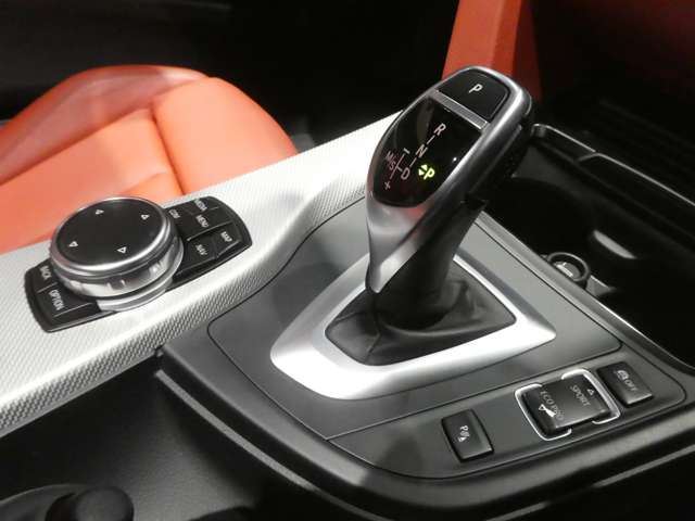 2016 BMW 4 SERIES COUPE — миниатюра 65
