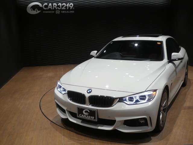 2016 BMW 4 SERIES COUPE — миниатюра 70