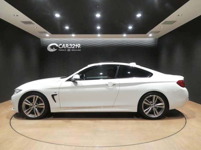 صورة 10 لـ 2016 BMW 4 SERIES COUPE