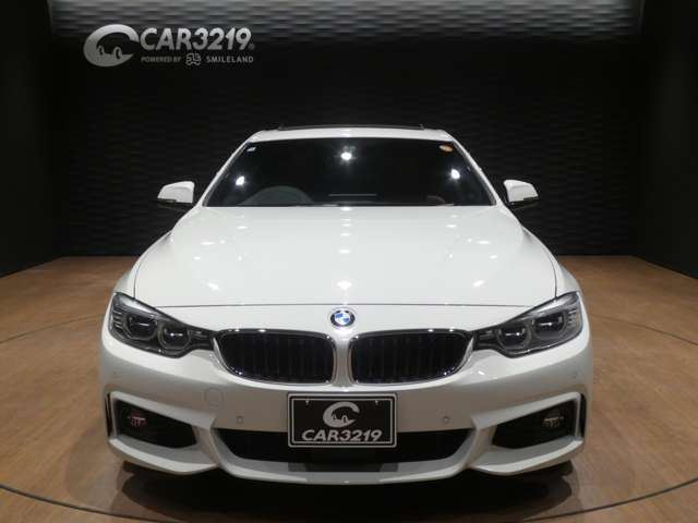 صورة 8 لـ 2016 BMW 4 SERIES COUPE