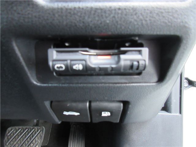 2010 Nissan JUKE 缩略图 23