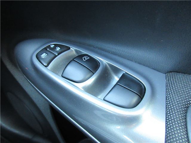 2010 Nissan JUKE 缩略图 24