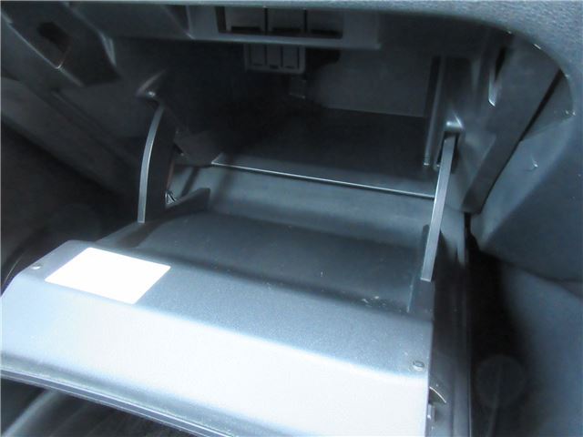 2010 Nissan JUKE 缩略图 25