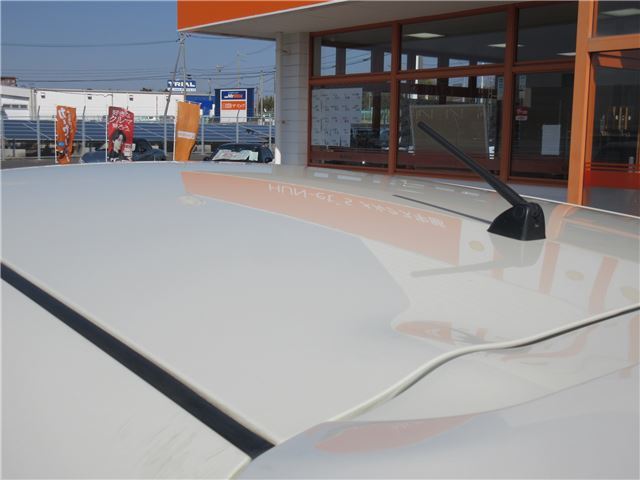 صورة 7 لـ 2010 Nissan JUKE