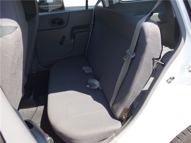 2019 Nissan NV150AD — миниатюра 14