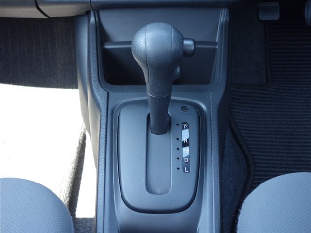 2019 Nissan NV150AD — миниатюра 11