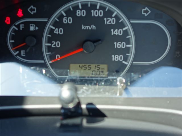 2019 Nissan NV150AD — миниатюра 16