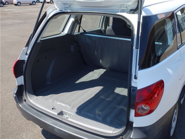 2019 Nissan NV150AD — миниатюра 18