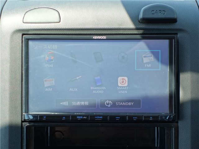 2019 Nissan NV150AD — миниатюра 23