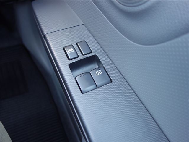 2019 Nissan NV150AD — миниатюра 26