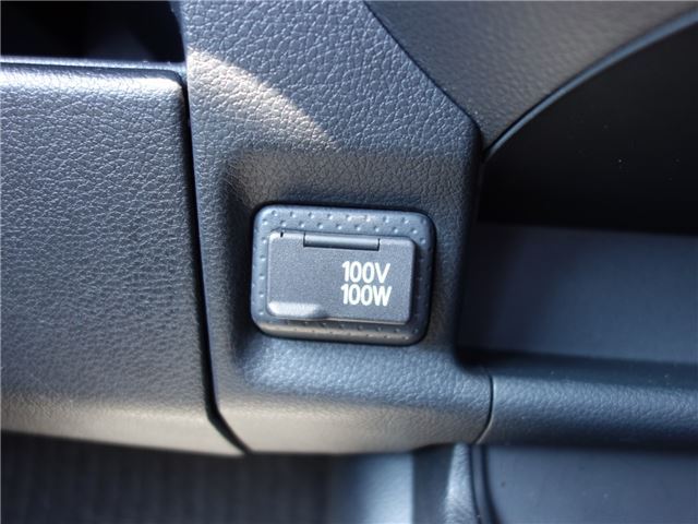 2019 Nissan NV150AD — миниатюра 27