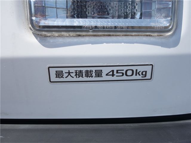 2019 Nissan NV150AD — миниатюра 30
