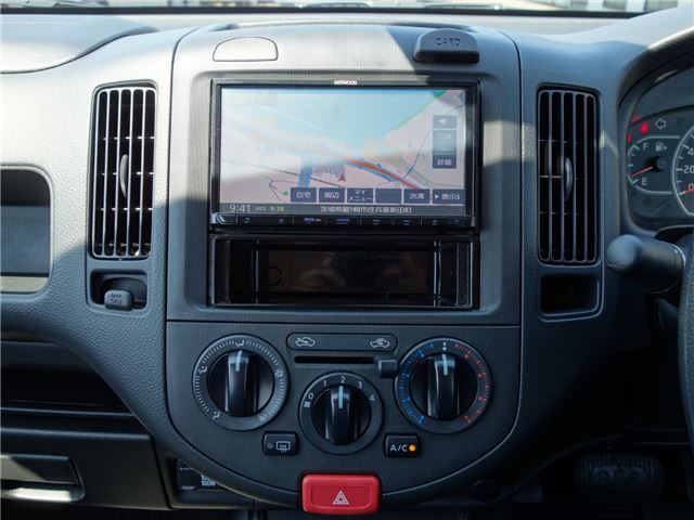 2019 Nissan NV150AD — фото 10