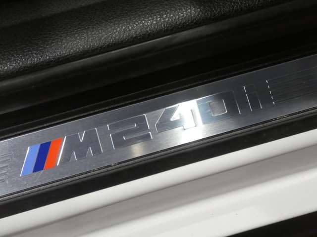 2017 BMW 2 SERIES COUPE — миниатюра 25