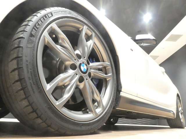 2017 BMW 2 SERIES COUPE — миниатюра 30