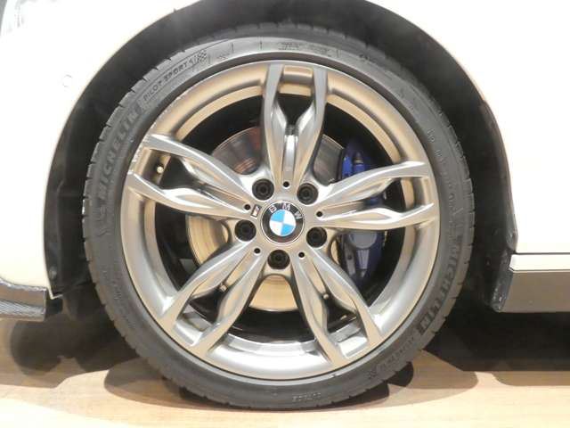 2017 BMW 2 SERIES COUPE — миниатюра 32