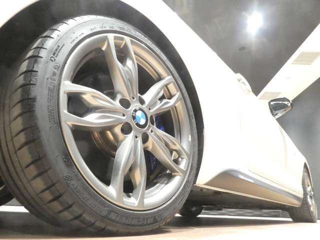 2017 BMW 2 SERIES COUPE — миниатюра 33