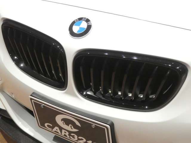 2017 BMW 2 SERIES COUPE — миниатюра 42