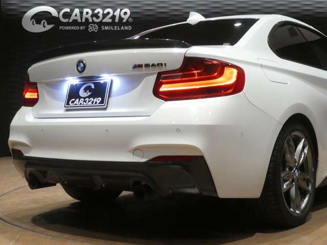 2017 BMW 2 SERIES COUPE — миниатюра 46