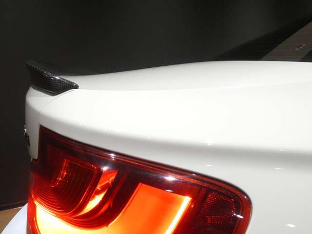 2017 BMW 2 SERIES COUPE — миниатюра 48