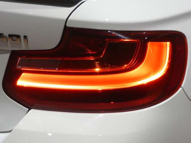2017 BMW 2 SERIES COUPE — миниатюра 49