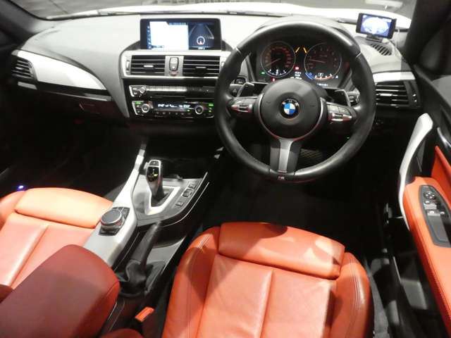 2017 BMW 2 SERIES COUPE — миниатюра 57