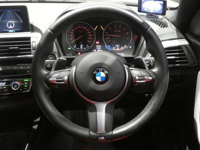 2017 BMW 2 SERIES COUPE — миниатюра 58