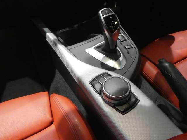 2017 BMW 2 SERIES COUPE — миниатюра 62