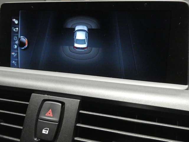 2017 BMW 2 SERIES COUPE — миниатюра 67
