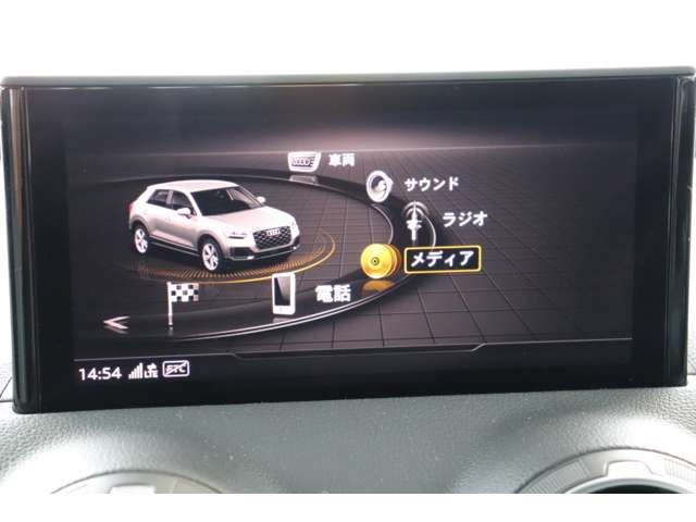 صورة 9 لـ 2017 AUDI Q2