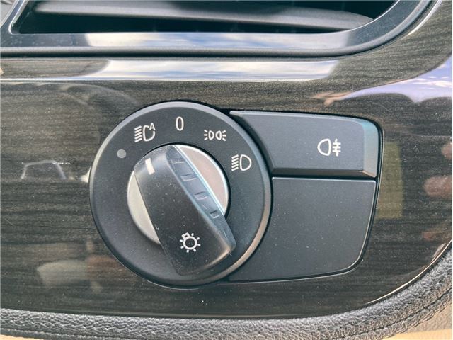 2015 BMW Z4 — миниатюра 25