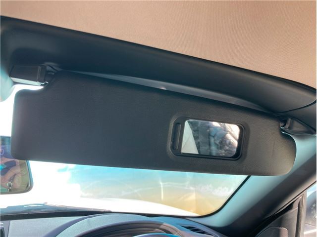 2015 BMW Z4 — миниатюра 31