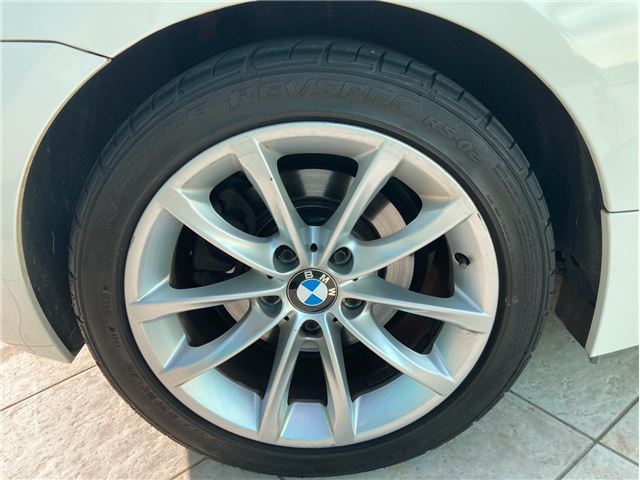 2015 BMW Z4 — миниатюра 40