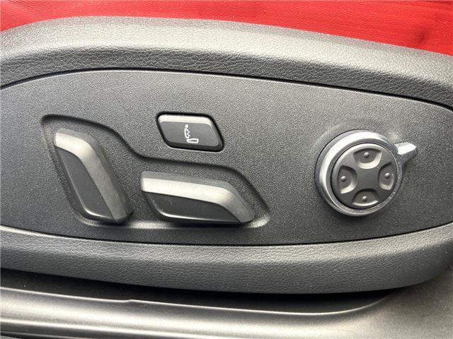صورة مصغرة 28 لـ 2017 AUDI S5 SPORTBACK