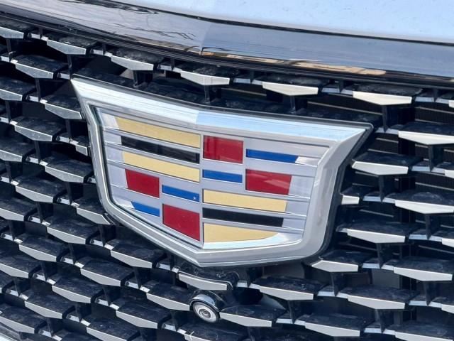 صورة مصغرة 12 لـ 2022 Cadillac CT5