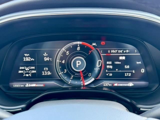صورة مصغرة 17 لـ 2022 Cadillac CT5
