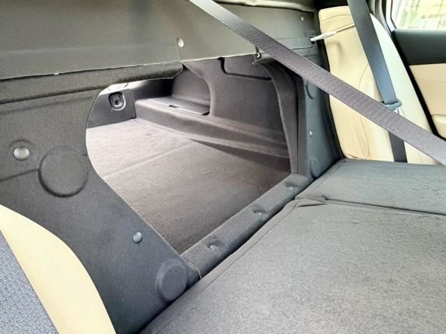 صورة مصغرة 26 لـ 2022 Cadillac CT5