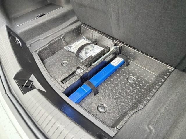 صورة مصغرة 27 لـ 2022 Cadillac CT5