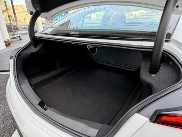 صورة مصغرة 28 لـ 2022 Cadillac CT5