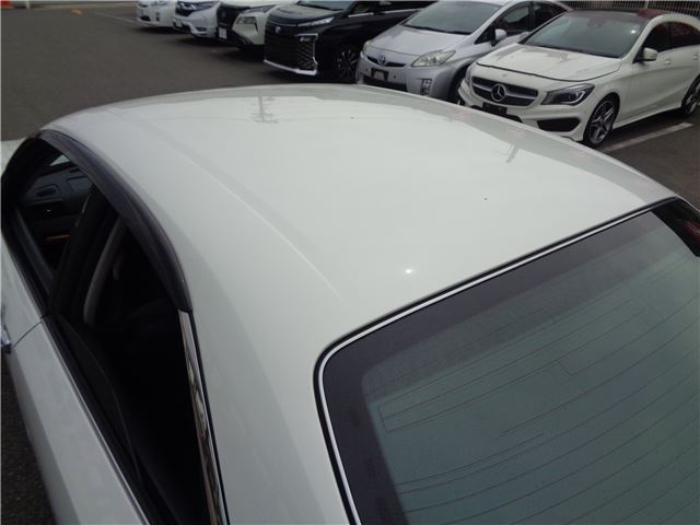 2000 Nissan GLORIA — миниатюра 14